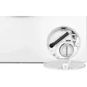 Стиральная машина BOSCH WAN240MHPL