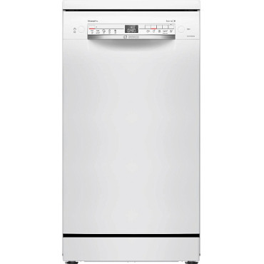 Посудомоечная машина...