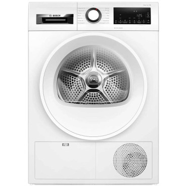 Сушильная машина BOS...