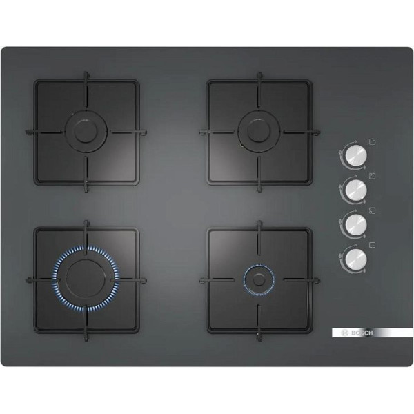 Варочная поверхность BOSCH POP7C9O12O