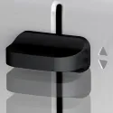 Тостер BOSCH TAT2M121