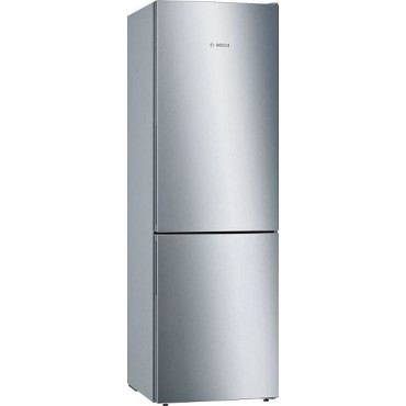Холодильник BOSCH KG...