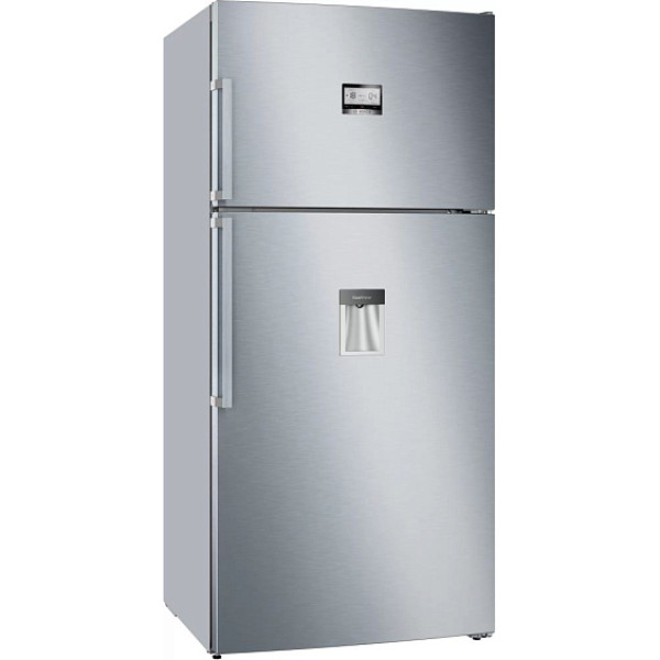 Холодильник BOSCH KDD86AI304