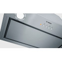 Вытяжка BOSCH DHL885C