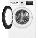 Стиральная машина BOSCH WAN240MHPL