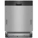 Посудомоечная машина BOSCH SMH4HVX03E