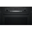Духовой шкаф BOSCH HBA554EB0