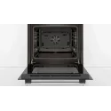 Духовой шкаф BOSCH HBF134ER0R