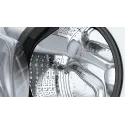 Стиральная машина BOSCH WAN240MHPL