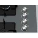 Варочная поверхность BOSCH POP7C9O12O