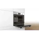 Духовой шкаф BOSCH HBF134ER0R