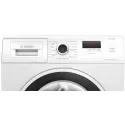 Стиральная машина BOSCH WGE02209PL