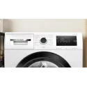 Стиральная машина BOSCH WAN24168BY