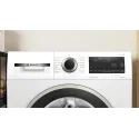 Стиральная машина BOSCH WGG242ZEPL
