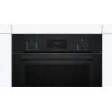 Духовой шкаф BOSCH HBF134EB2