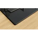 Варочная поверхность BOSCH PNP6B6K40 Варочная поверхность BOSCH PNP6B6K40