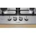 Варочная поверхность BOSCH PCH6A5I90