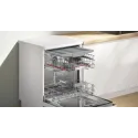 Посудомоечная машина BOSCH SMS6EMW38Q