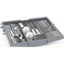 Посудомоечная машина BOSCH SMV4HVX15E