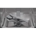 Посудомоечная машина BOSCH SPV4EMX24E