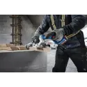 Циркулярная пила BOSCH GKS 18V-51 06019M3122