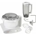 Кухонная машина BOSCH MUM6N11