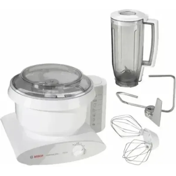 Кухонная машина BOSCH MUM6N11