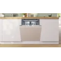Посудомоечная машина BOSCH SMV4EVX00E