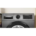 Стиральная машина BOSCH WGG244RFSN