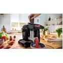 Кухонный комбайн BOSCH MUM5XC4E