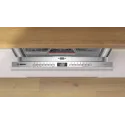 Посудомоечная машина BOSCH SBH4HVX00E