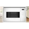 Микроволновая печь BOSCH BEL554MW2