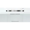 Холодильник BOSCH KGN39UL30U