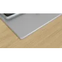 Варочная поверхность BOSCH PCC6A5I90