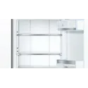 Холодильник BOSCH KIF86PFE0