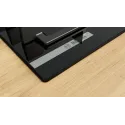 Варочная поверхность BOSCH PNN6B6K40 Варочная поверхность BOSCH PNN6B6K40