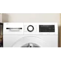 Стиральная машина BOSCH WGG 246F1SN