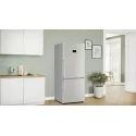 Холодильник BOSCH KGP76AIC0N