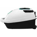 Пылесос BOSCH BGL8HYG1