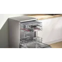 Посудомоечная машина BOSCH SMP6EMI86Q