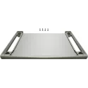 Соединительный элемент BOSCH WTZ2750X