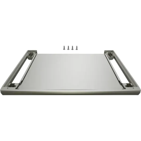 Соединительный элемент BOSCH WTZ2750X
