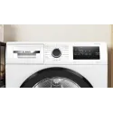 Сушильная машина BOSCH WTH85V9FPL