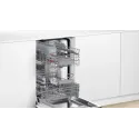 Посудомоечная машина BOSCH SPV4EKX25E