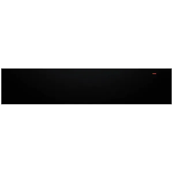 Подогреватель посуды BOSCH BIC7101B1