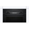 Духовой шкаф BOSCH HBF514BB1T