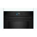 Духовой шкаф BOSCH HNG 978QB1