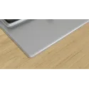 Варочная поверхность BOSCH PCH6A5I90