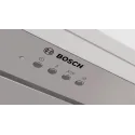 Вытяжка BOSCH DLN56AC50