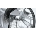 Стиральная машина BOSCH WGG254ZGPL